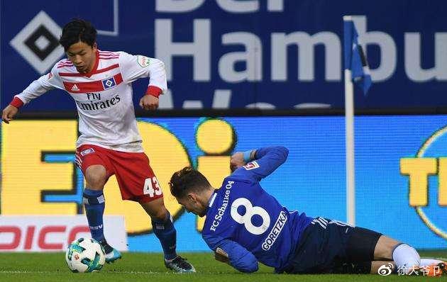 Những Bài Hát đám Cưới