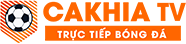 meme hài hước